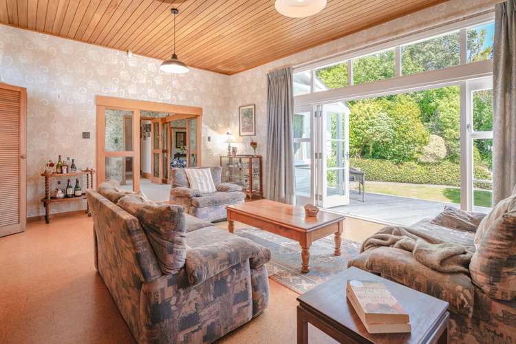 169 Wadestown Road Wadestown_5