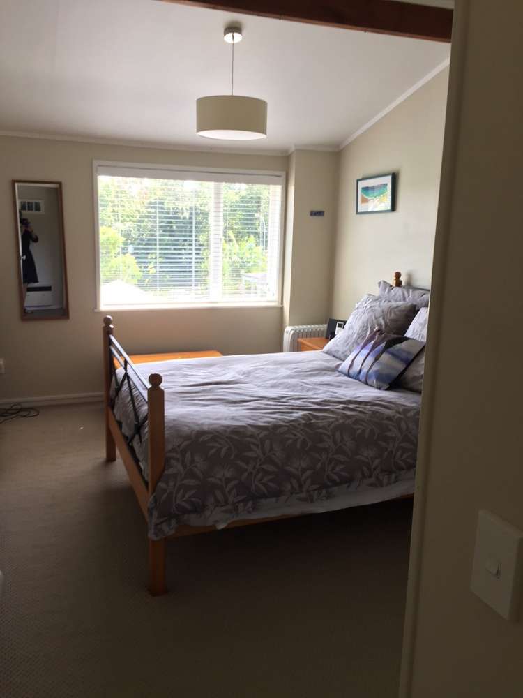 9/49 Curran Street Herne Bay_8