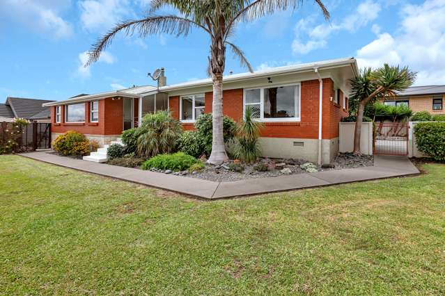 30 Te Paka Crescent Te Kamo_1