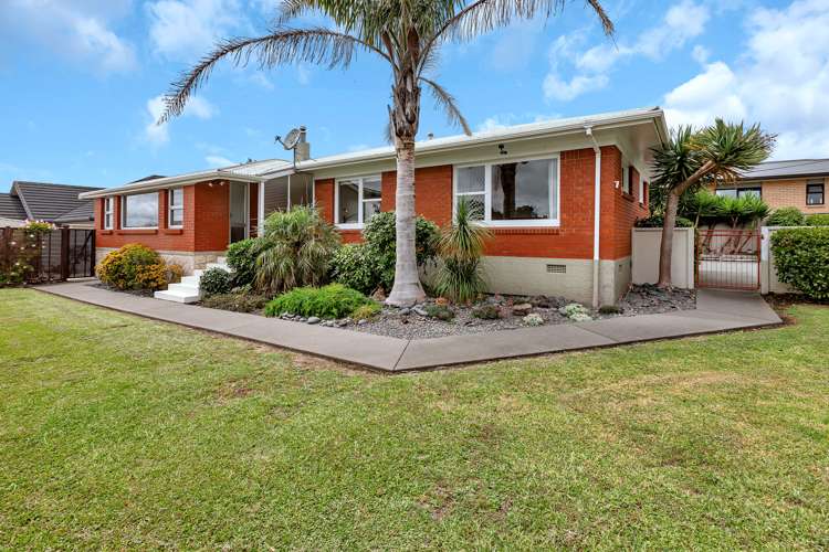 30 Te Paka Crescent Te Kamo_1