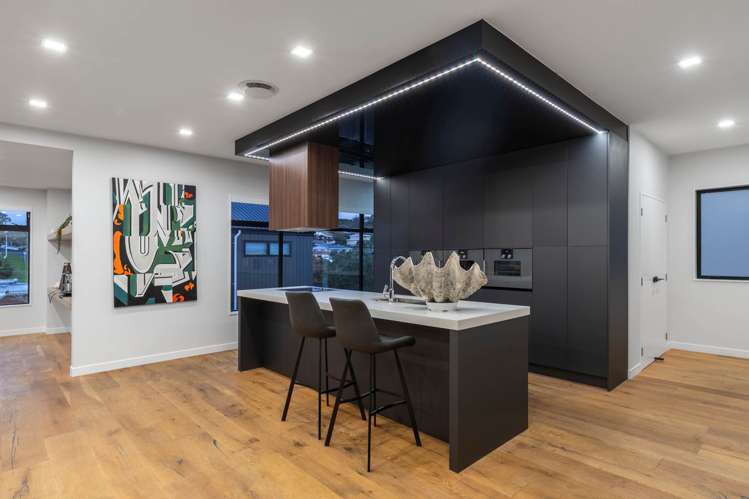 3A Montana Avenue_4
