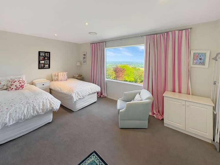 26 Early Valley Rd Lansdowne_9