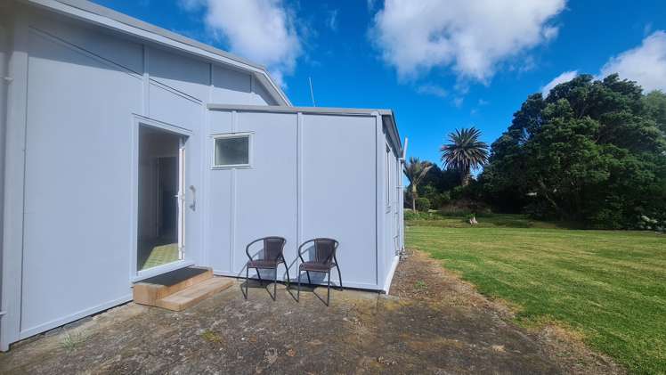 3 King Street Opunake_11