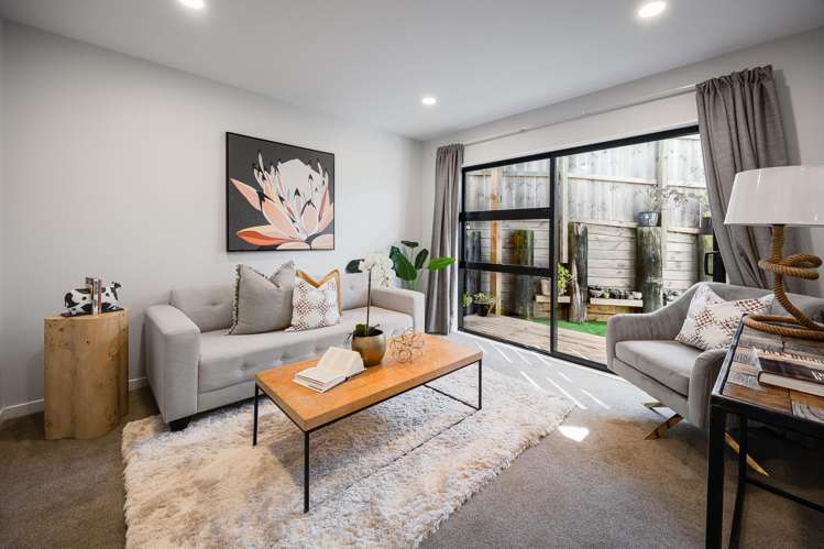 25B Kiteroa Terrace Rothesay Bay_17