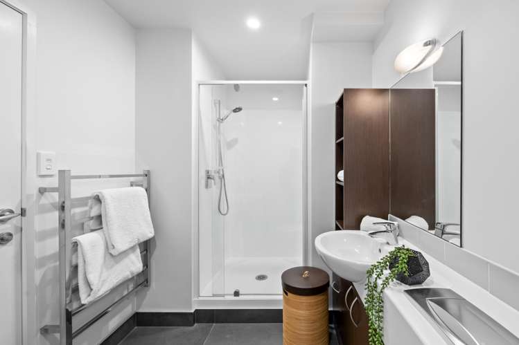 410/1 Parliament Street Auckland Central_12