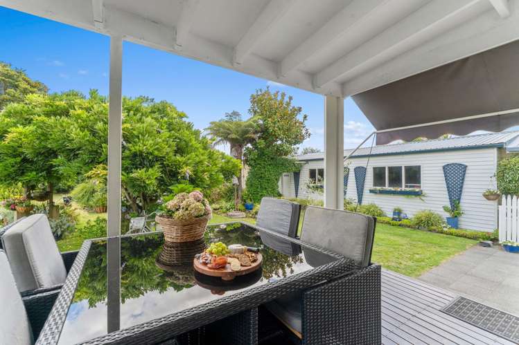 15 Follis Street Te Aroha_19