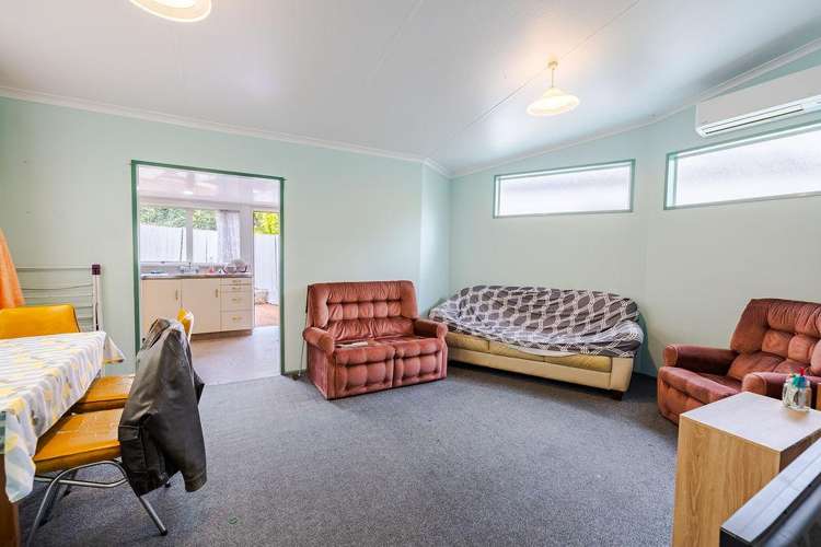 74 Royal Terrace Dunedin Central_7