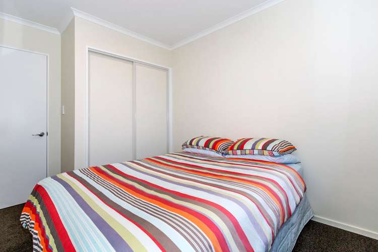 423 Bower Avenue Parklands_10