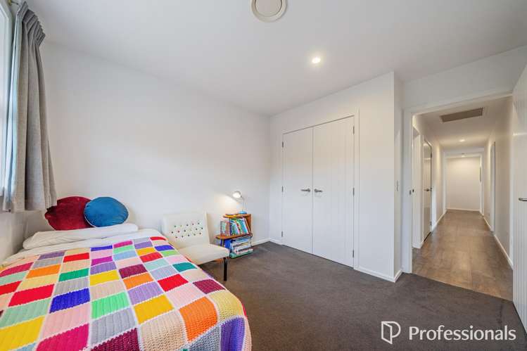 25 Buddle Road Trentham_18