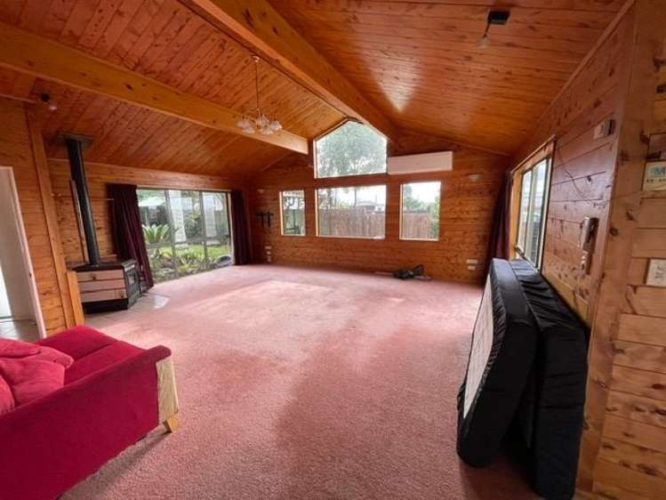 Address withheld Opotiki_19