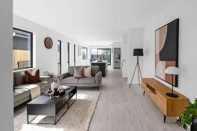 3/27 Cotton Street Saint Andrews_2