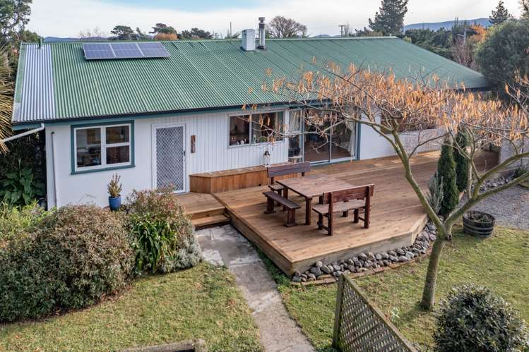 8 Anzac Street Waipara_17