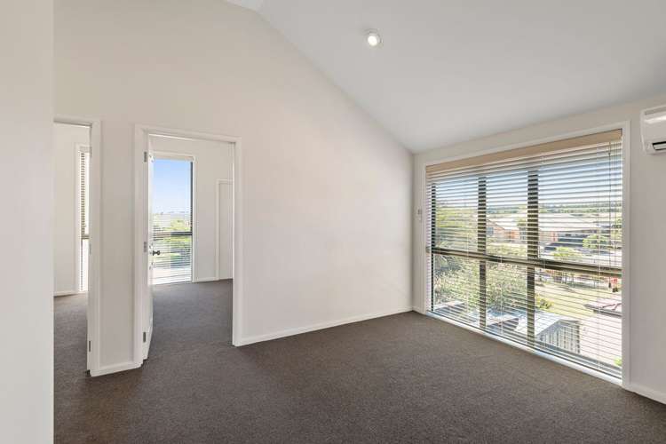 3 Bottle Lake Drive Parklands_7