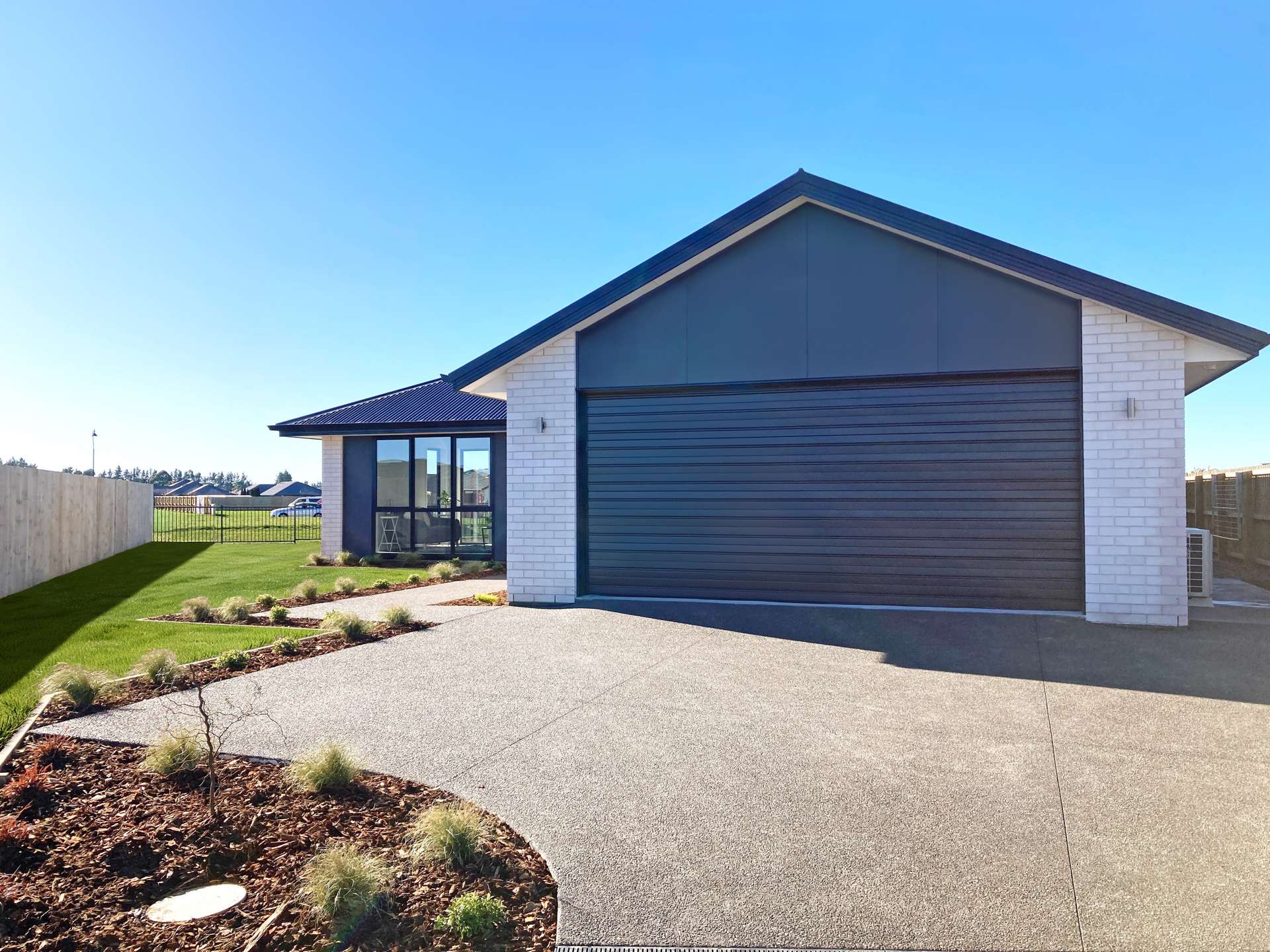 5 Tauhoa Place Leeston_0