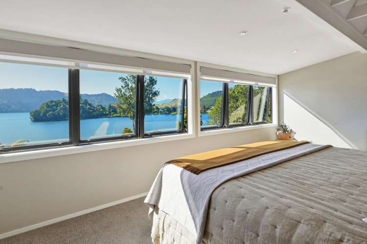 11 Calder Road Lake Okareka_19