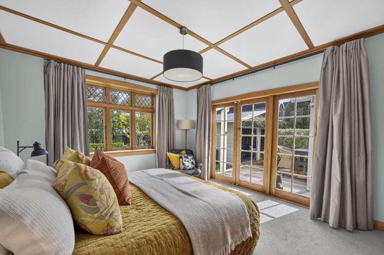 9 Ambury Avenue Royal Oak_22