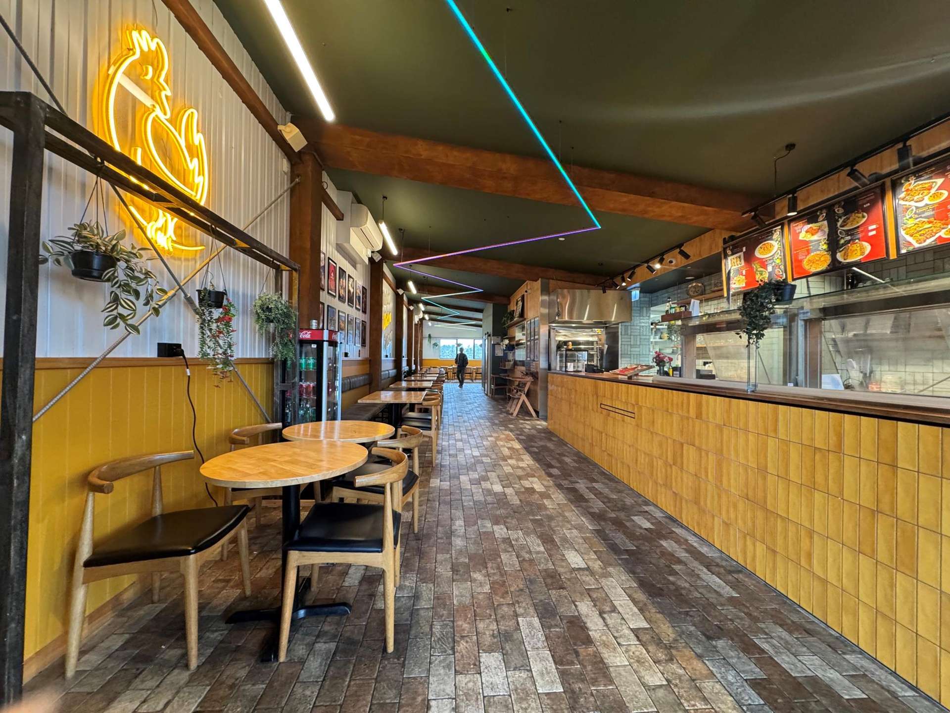 371 Grey Street Hamilton East_0