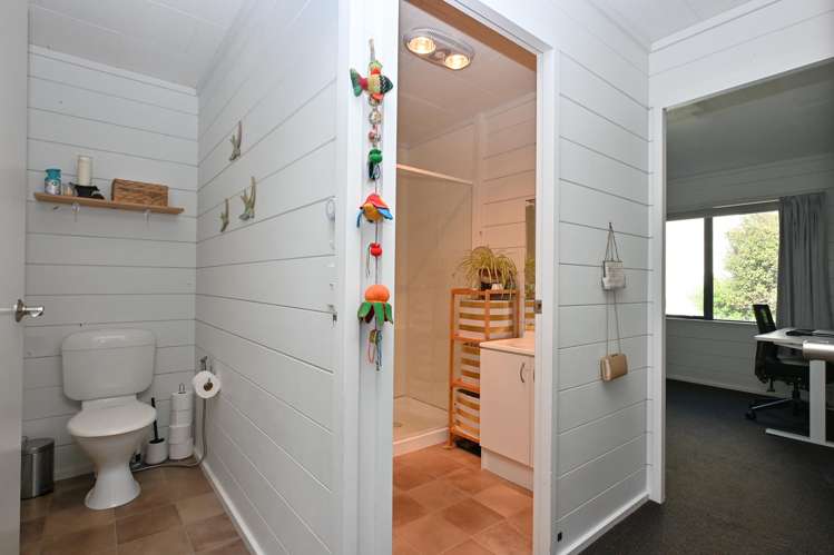 141a Sewell Street Hokitika_11