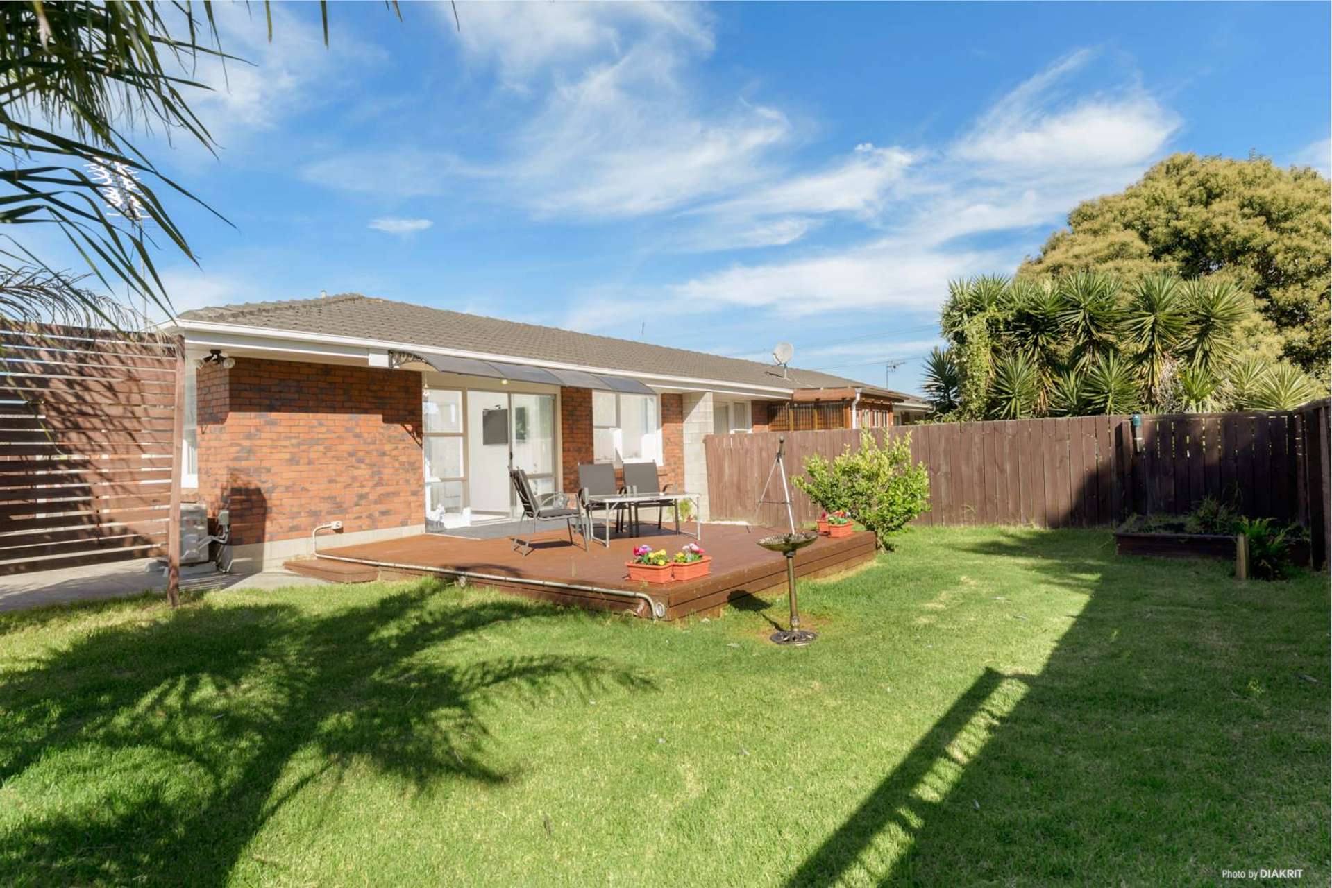 18 Tavistock Street Papatoetoe_0