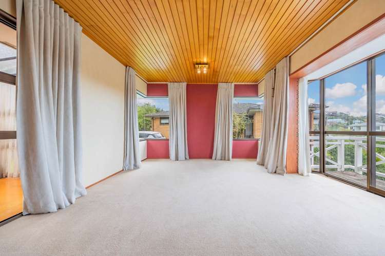 19 Tarahanga Street Northcote_6