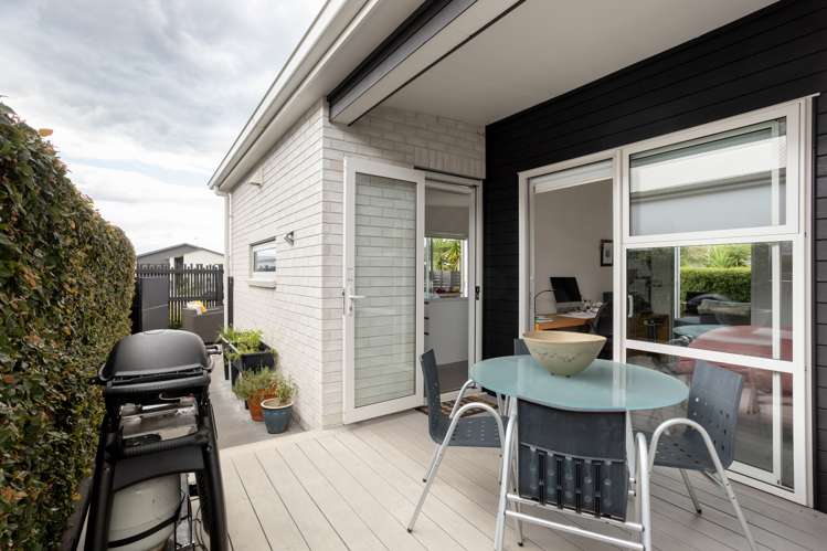 21 Jacob Street Brookfield_13