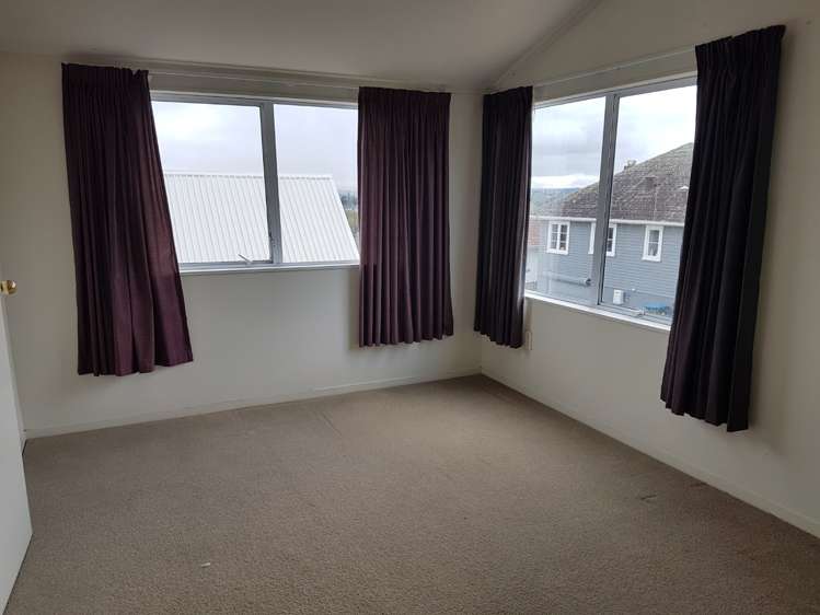 3/14 Chalmers Street 10016_4