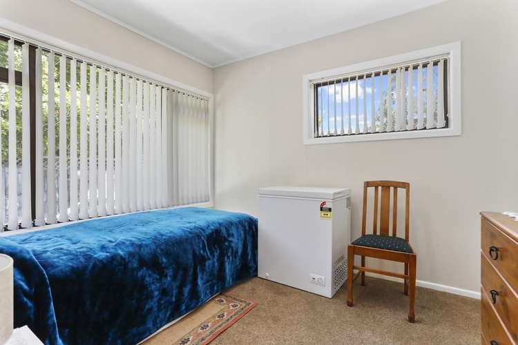 11 Stanley Road Glenfield_20