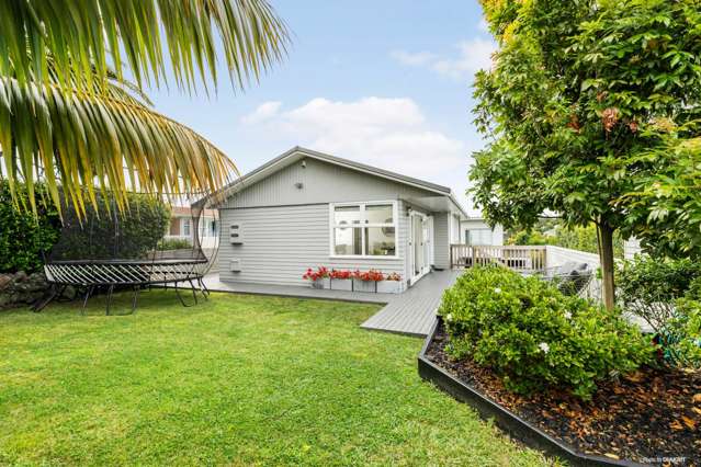 5 Mount Taylor Drive Glendowie_1