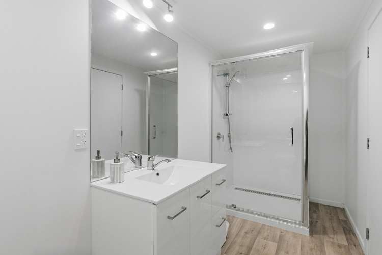 827 Tauhei Road Tauhei_10