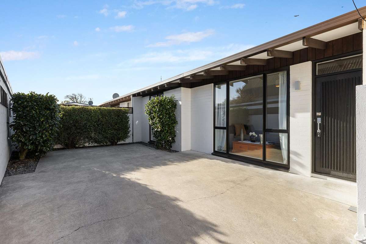 2/67A St Albans Street_0
