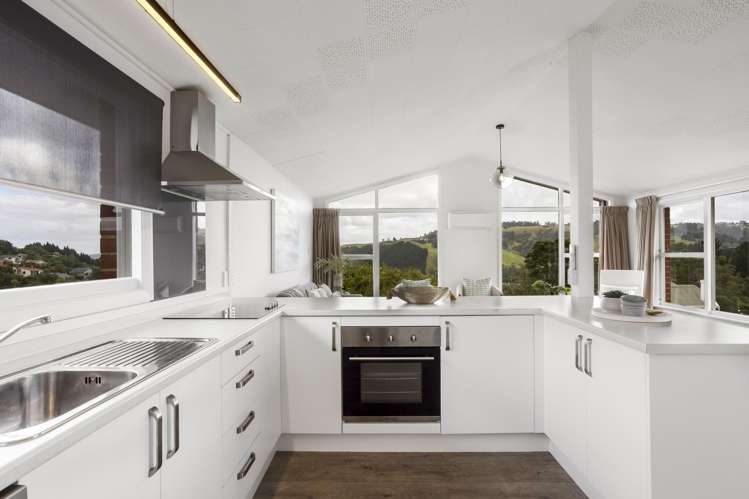 146 Elgin Road Kenmure_17