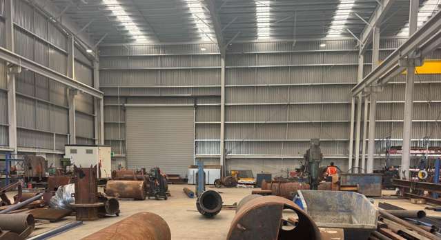 Option 1 | 11 Toiawaka Road Drury_2