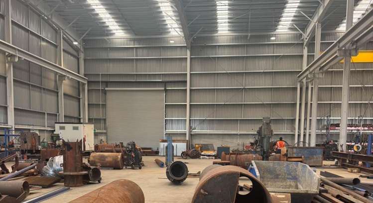 Option 1 | 11 Toiawaka Road Drury_1