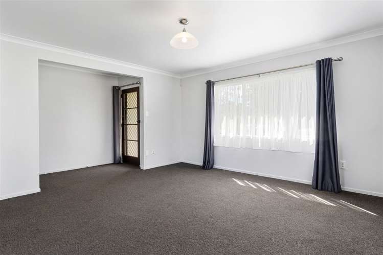 539 Devonport Road Tauranga South_4