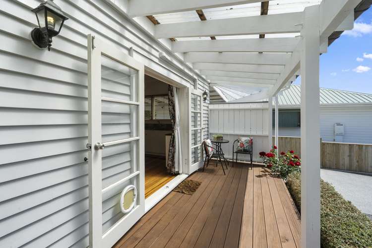 4 Hillside Drive Maoribank_15