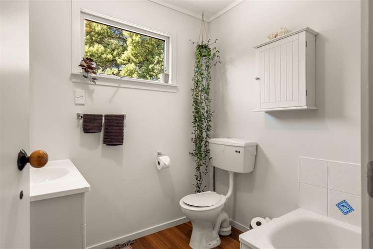 175 Awa Awa Road Tasman_21