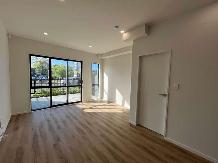 Elliot Street Papakura_2