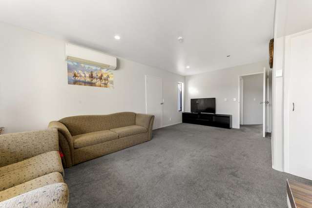 51C King Street Sydenham_3
