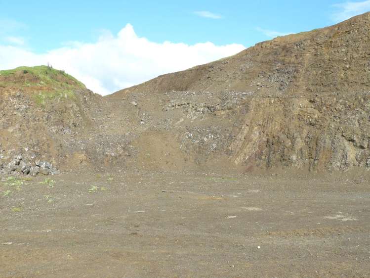 481 Moore Road Pipiwai_15