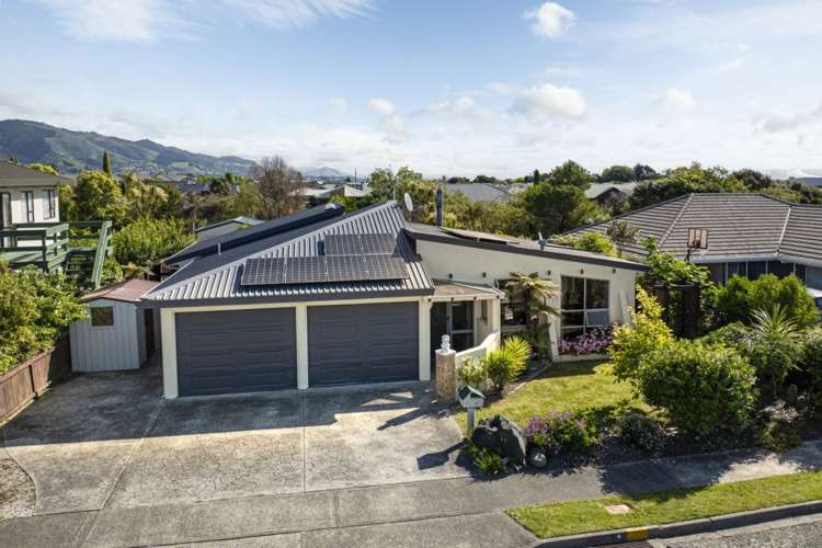 11 Coleridge Place_0