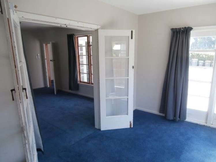 42 Balgay Street Upper Riccarton_13