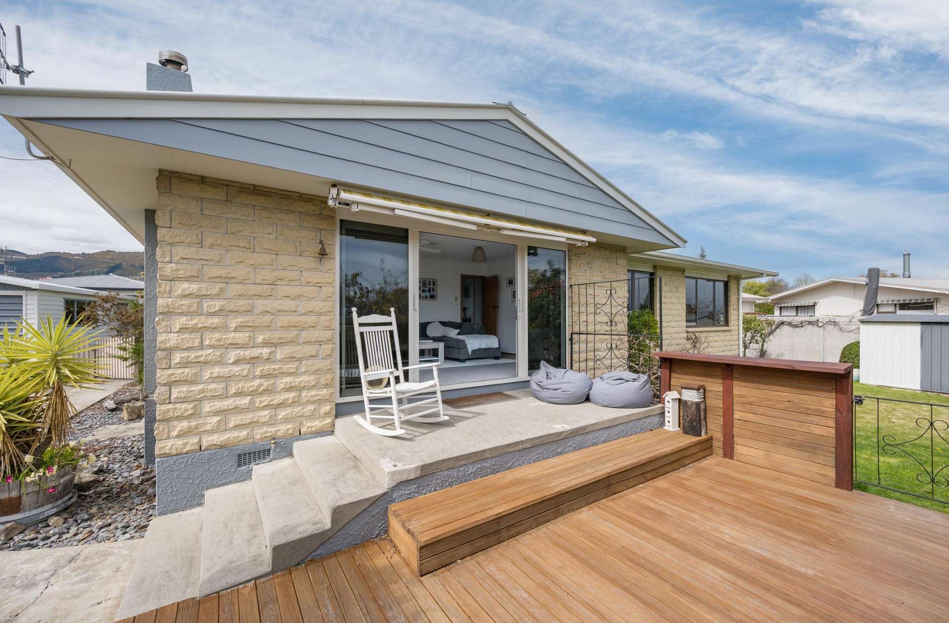 8 Challies Way Richmond_0