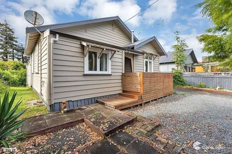 Address withheld Woodhill_1