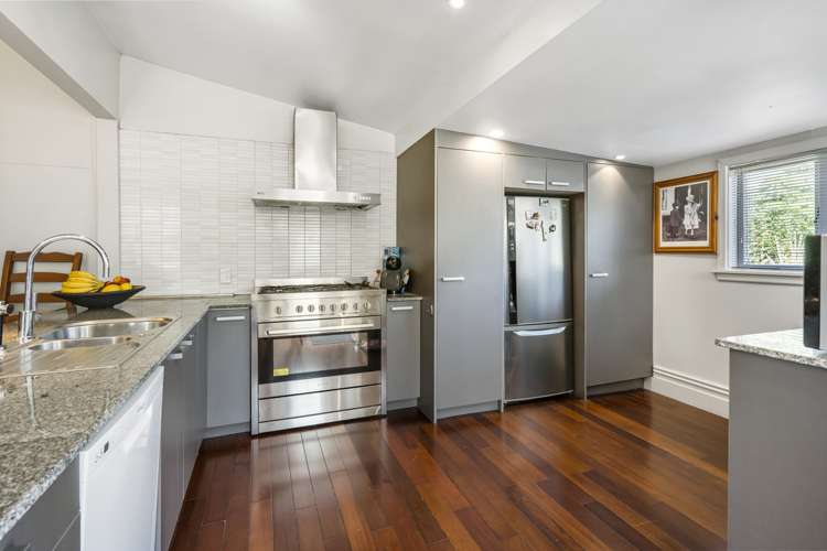 103 Brighton Road Parnell_7