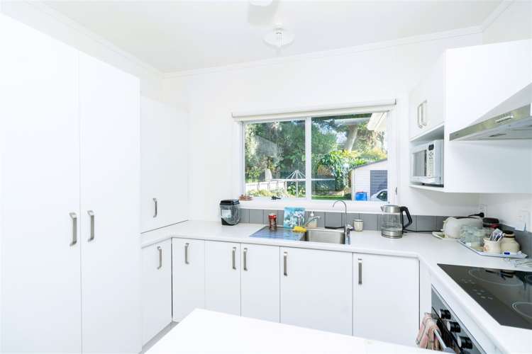 6 Teddy Street Whitiora_4