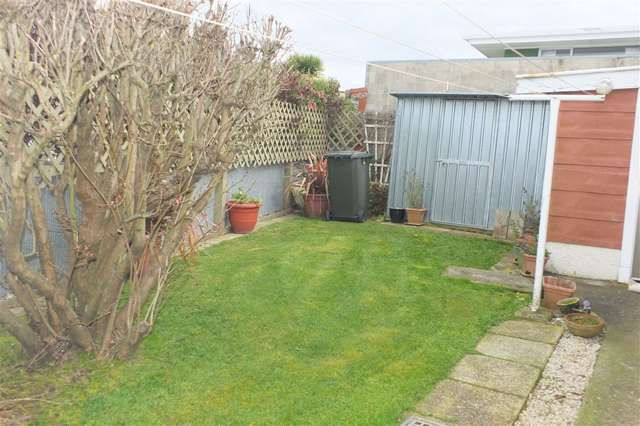 8a Stuart Street Oamaru_3