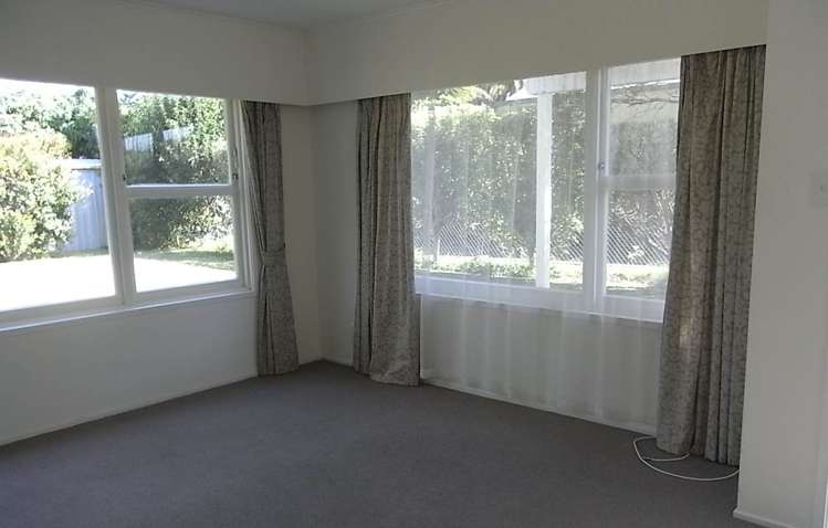 4/175 Victoria Road Devonport_2