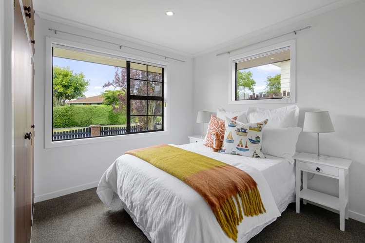 5 Noble Place Halswell_11