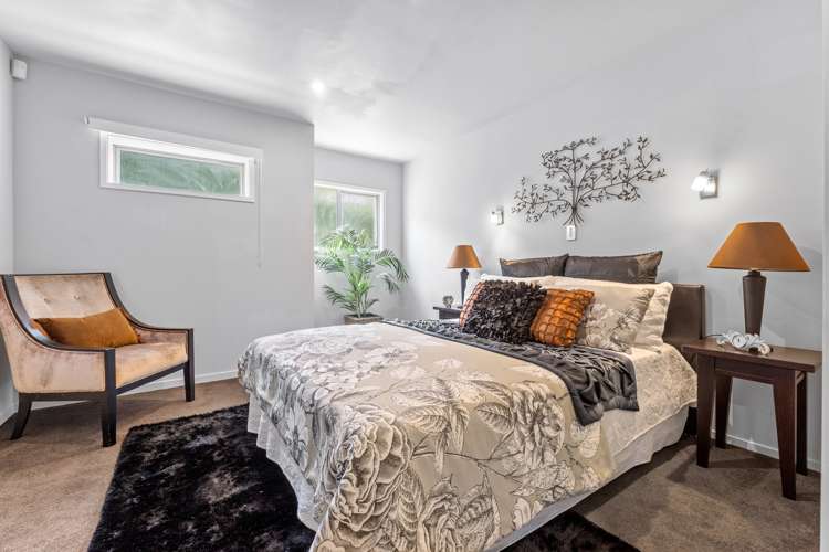 1/32 Prospect Terrace Milford_11