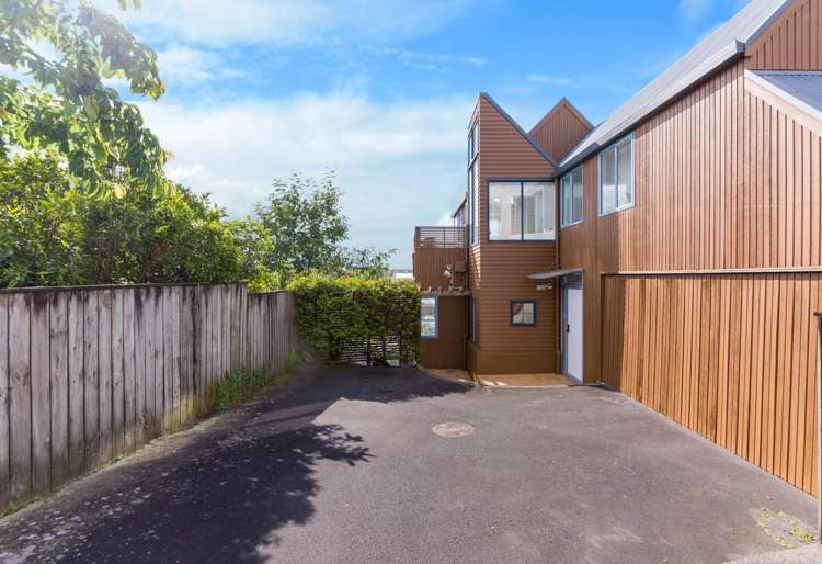 7A Maungawhau Road Epsom_13